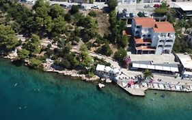 Apartments Josip